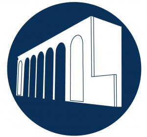 Studio del pensiero economico